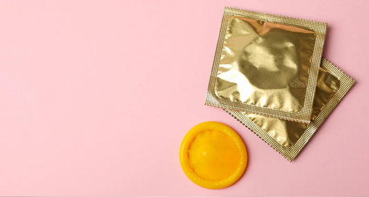 הטעויות הכי נפוצות כשקונים צעצועי מין (ואיך להימנע מהן)