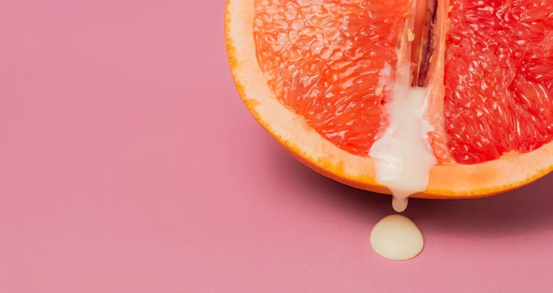 היתרונות הבריאותיים של אורגזמה – מעבר להנאה