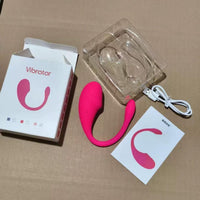 תמונת ביקורת