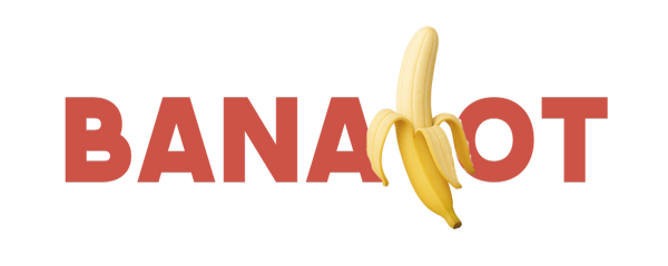 Bananot