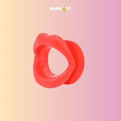 מחסום פה שפתיים