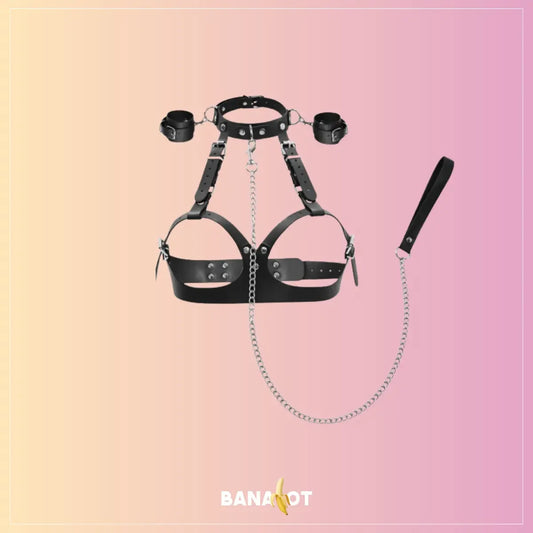 Jenny קולר Bananot il