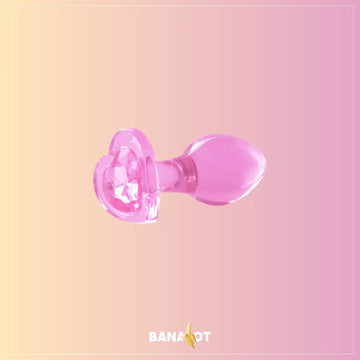 פלאג אנאלי Angel