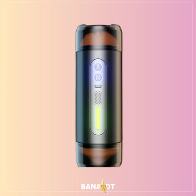 מכשיר מציצה