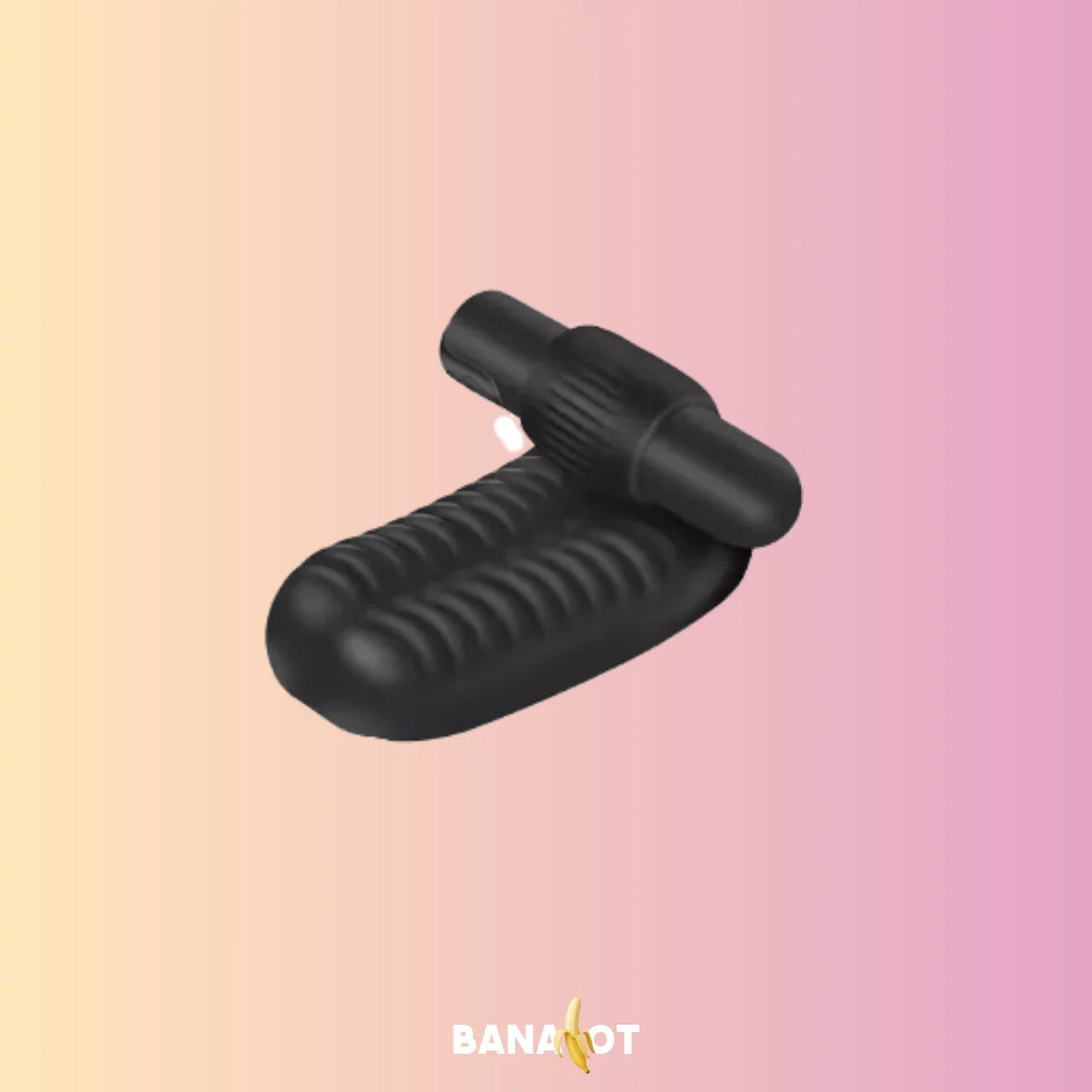 ויברטור אצבעות LES Bananot il