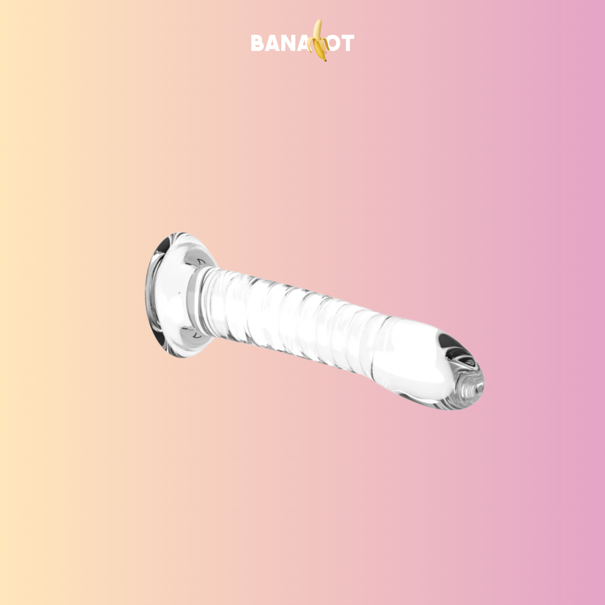 דילדו Noga Bananot