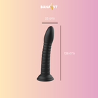 דילדו Noga Bananot