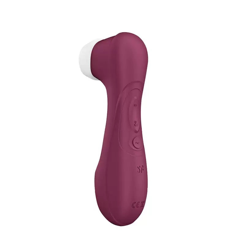 Satisfyer Pro 2 generation 3