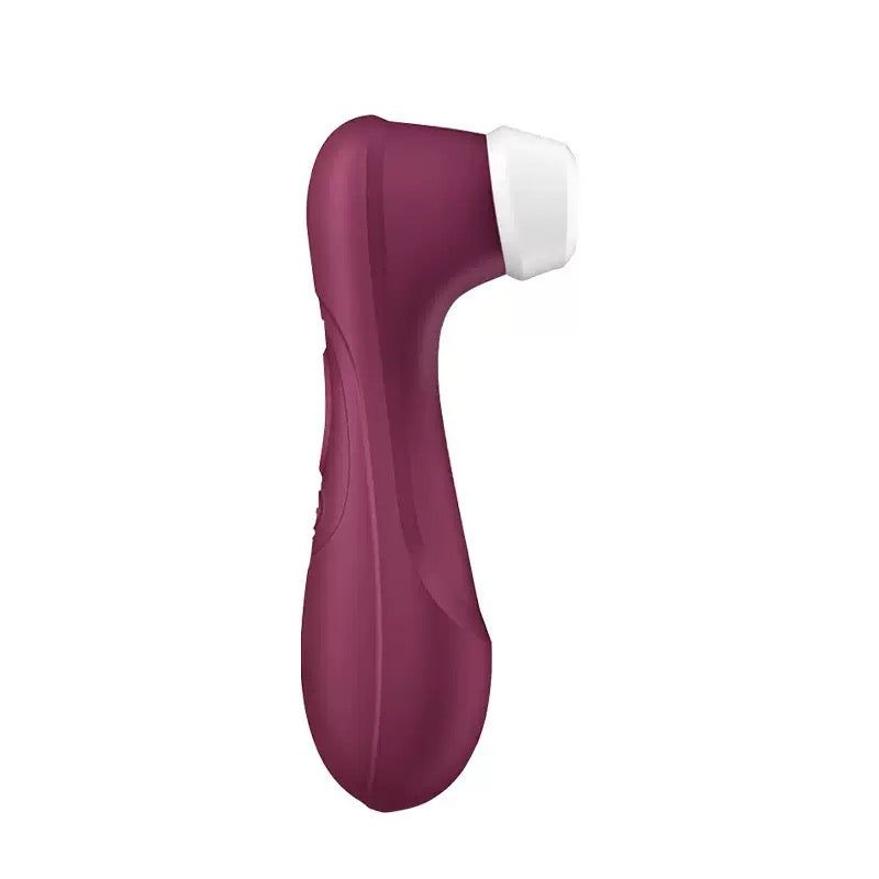 Satisfyer Pro 2 generation 3