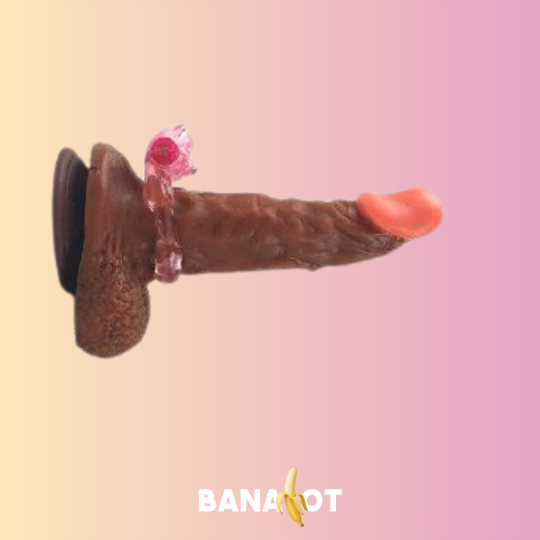 מארז טבעות רטט 20/10