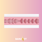 כוס אוננות פלאשלייט  soft
