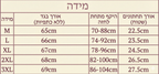 סט בייבי דול May
