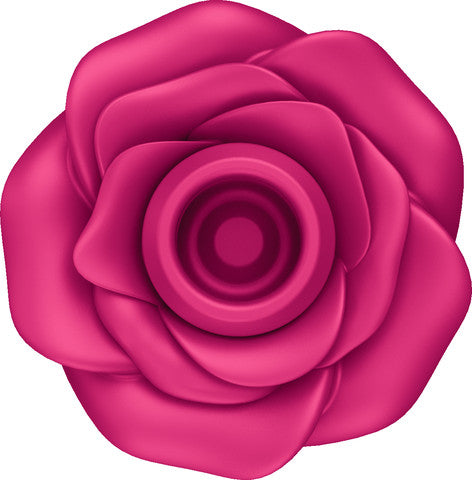 Satisfyer Pro 2 classic Blossom