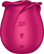 Satisfyer Pro 2 classic Blossom