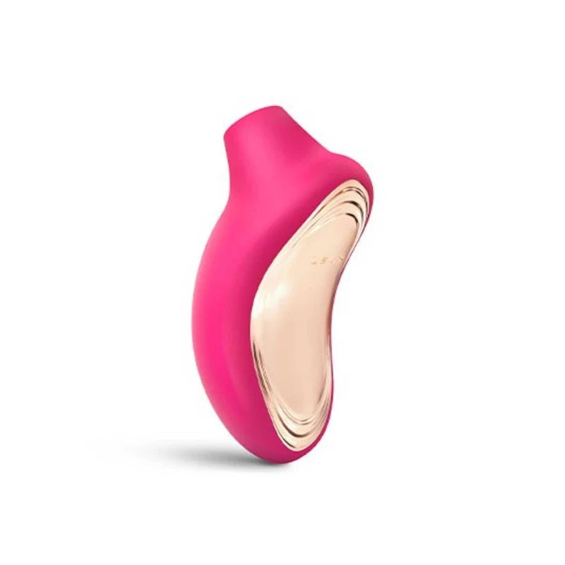 LELO SONA 2 cruise