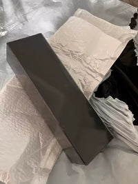 תמונת ביקורת