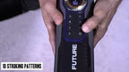 מכונת מציצה אוטומטית Future Pro Gen 3 מכונת אוננות חדשנית