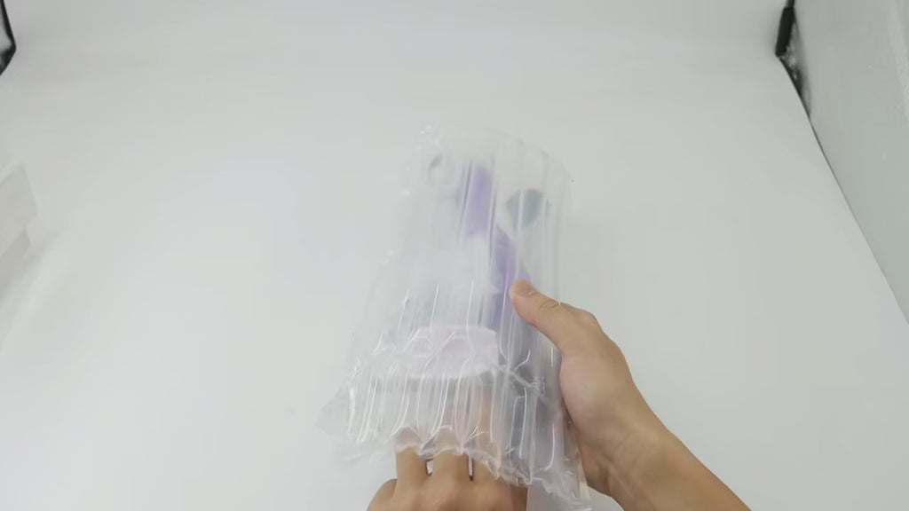 מכונת סקס חשמלית בשלט רחוק