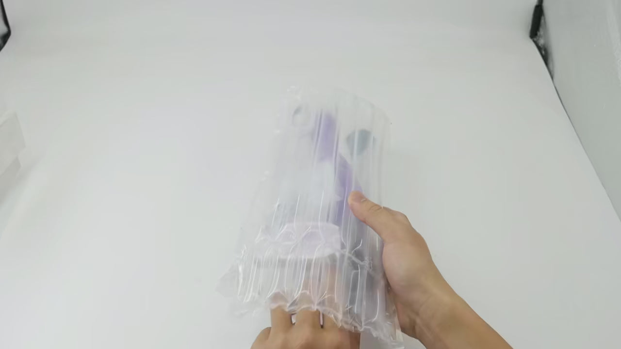 מכונת סקס חשמלית בשלט רחוק