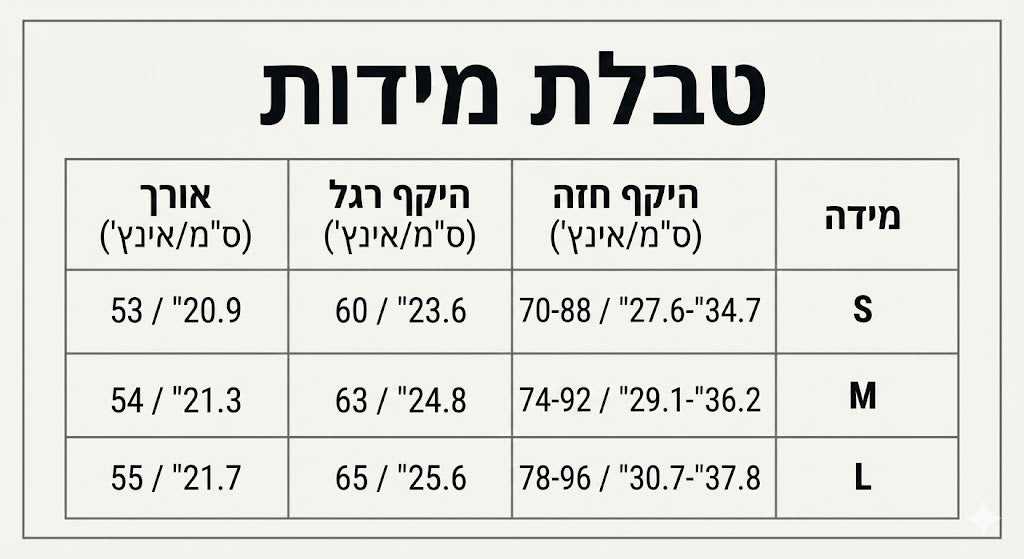 בודיסוט BDSM